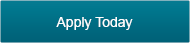 apply-today-btn