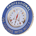 Triton Logo